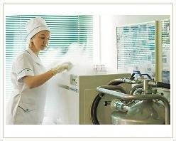 Slider image (3) EmCell Stem Cell Therapy Center